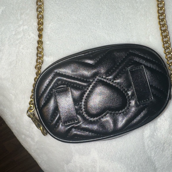 Gucci purse - Picture 4 of 7